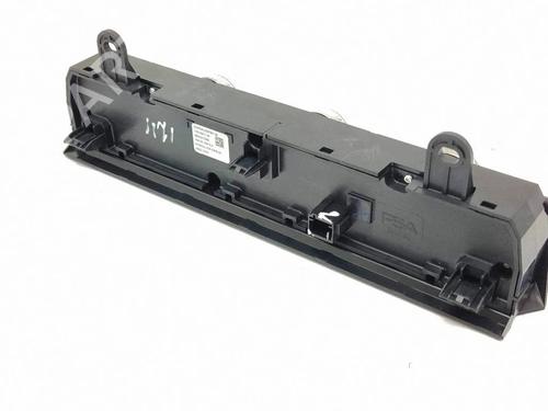 Control unit CITROËN C4 X (BD_, BE_, BF_) ë-C4 X (BFZKXC) | BP38241986M11 - Image 5