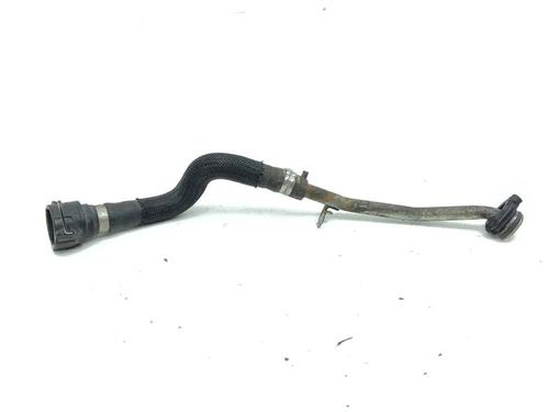 Pipe JEEP CHEROKEE (KL) 2.0 CRD 4x4 | BP36189929M125 - Image 3