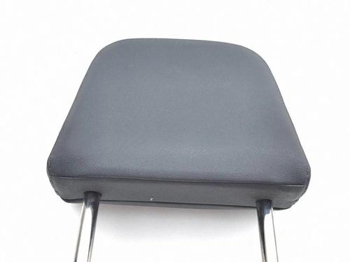 Headrest AUDI A3 Sportback (8YA, 8YF) 30 TFSI | BP40283003I31 - Image 6