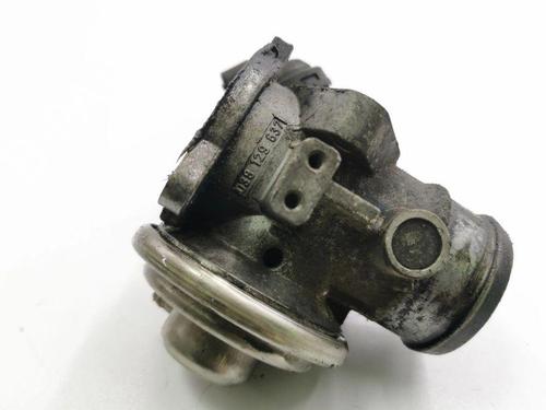 Egr VW GOLF III (1H1) 1.9 TDI | BP28903874M69 