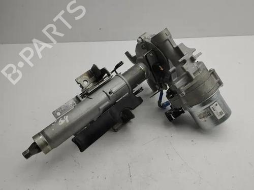 Used Electronic module MAZDA CX-5 (KF) 2.2 D (150 hp) 28860146