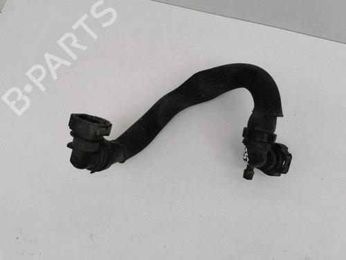 Pipe CITROËN C4 AIRCROSS 1.6 HDi 115 | BP38244173M125 - Image 4