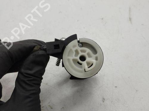 Tailgate lock MERCEDES-BENZ C-CLASS (W204) C 320 CDI (204.022) | BP28906083C101 