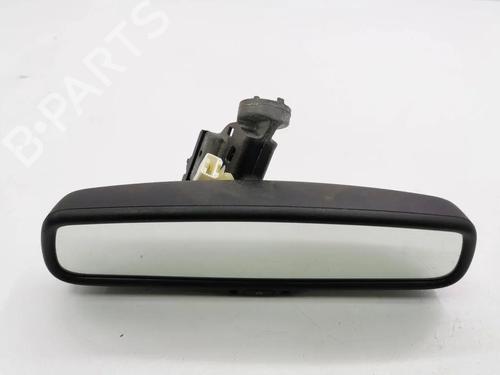 Used Rear mirror Rear mirror 36332054 36332054