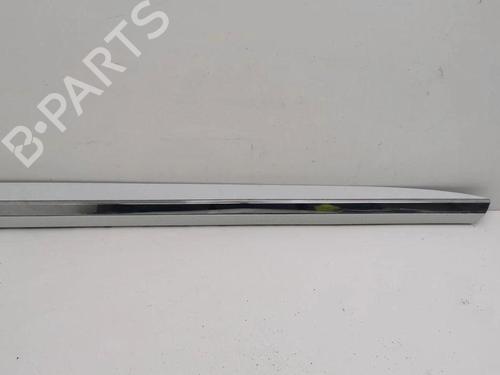 Used Door moulding trim VW ARTEON (3H7, 3H8) 2.0 TDI 4motion (190 hp) 28901100