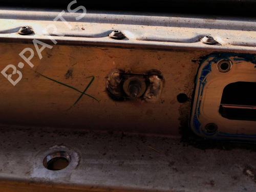 Andre VW ID.3 (E11, E12) Pro | BP29945027O1