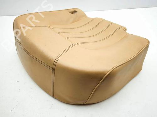 Rear seat MASERATI QUATTROPORTE V 4.2 | BP32677271C17 - Image 2