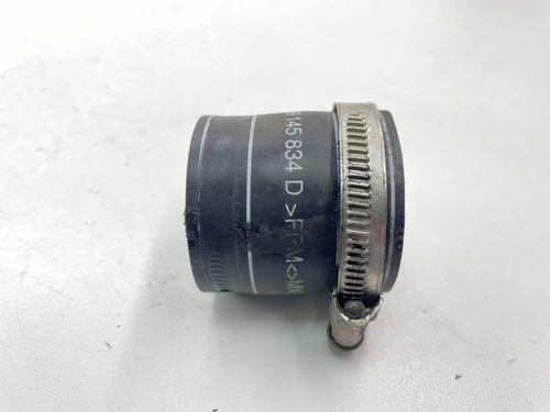 Pipe AUDI A4 B8 (8K2) 2.7 TDI | BP36064877M125 - Image 2