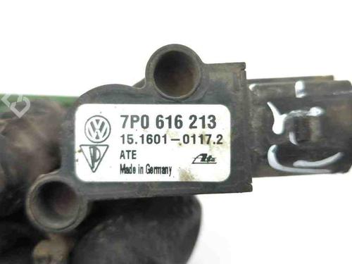 Electronic sensor PORSCHE CAYENNE (92A) 3.6 | BP28879622M84 
