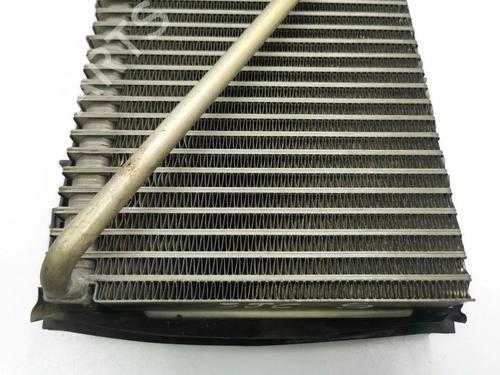 AC radiator VW PASSAT B5 Variant (3B5) 1.9 TDI | BP33224442M32 - Image 3