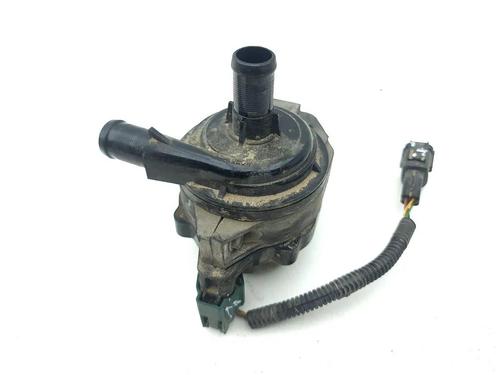 Auxiliary water pump NISSAN LEAF (ZE1) Electric | BP33914374M111 - Image 7