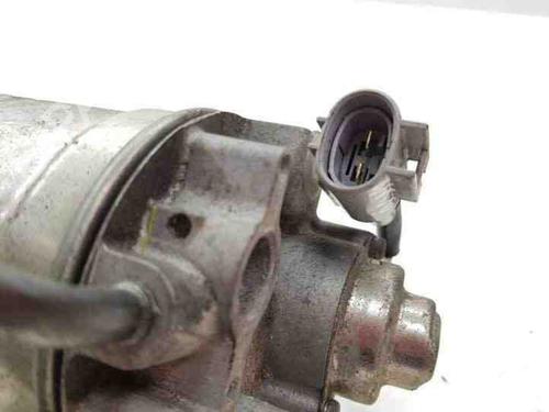 Support MITSUBISHI OUTLANDER II (CW_W) 2.2 DI-D 4WD | BP28870596C155 