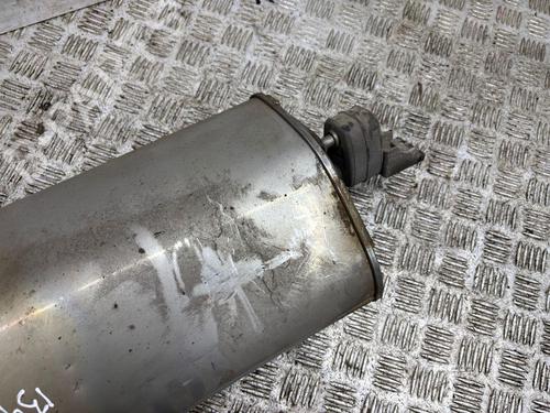 Système d'échappement AUDI Q3 (F3B) 35 TFSI | BP29976007M121 