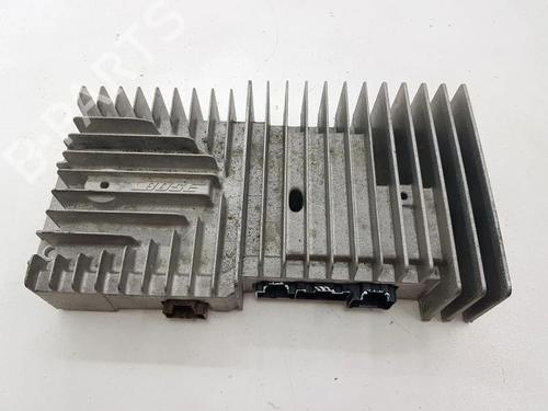 Electronic module MAZDA CX-7 (ER) 2.2 MZR-CD AWD (ER10A) | BP28889345M83 - Image 8