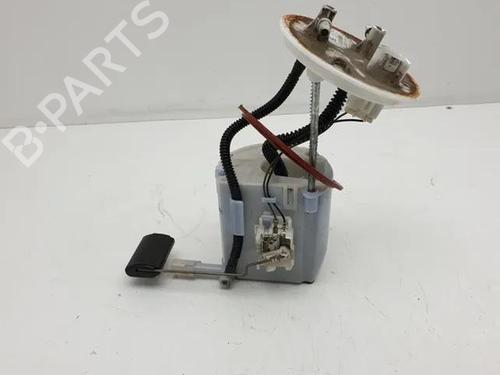 Used Electronic sensor HYUNDAI i40 I (VF) 1.7 CRDi (116 hp) 28846056