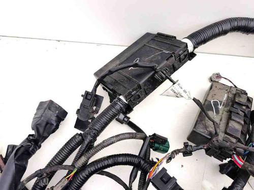 Ledningsnett VW ID.3 (E11, E12) Pro | BP29310238E16 