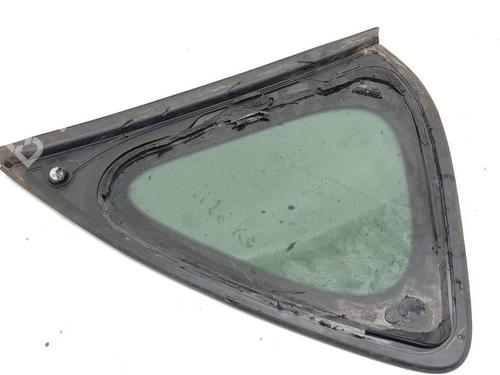 Rear left quarter glass MAZDA CX-5 (KE, GH) 2.2 D (KE2FW) | BP28905088C93 