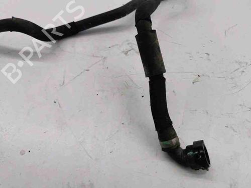 Pipe BMW X5 (E70) xDrive 30 d | BP28898075M125