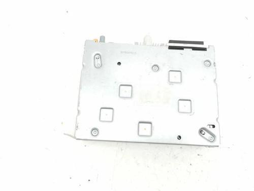 Electronic module PEUGEOT 2008 I (CU_) 1.6 BlueHDi | BP36209308M83 - Image 4
