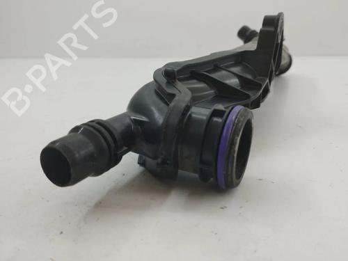 Pipe OPEL MOKKA 1.2 (76) | BP36063425M125 - Image 5