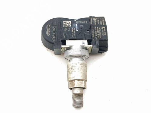 Electronic sensor HYUNDAI KONA (OS, OSE, OSI) EV | BP29615034M84 