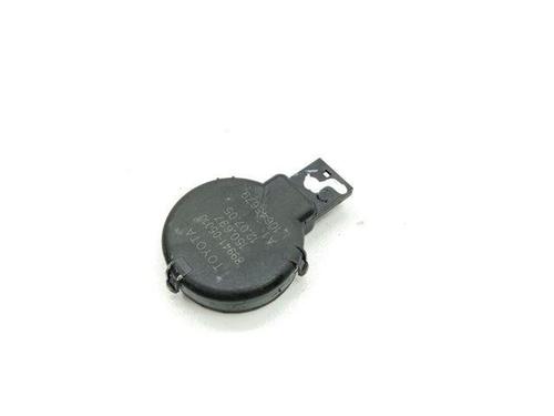 Elektronisk sensor TOYOTA COROLLA Verso (_E12_) 2.0 D-4D (CDE120_, CDE120R) (90 hp) 28844030