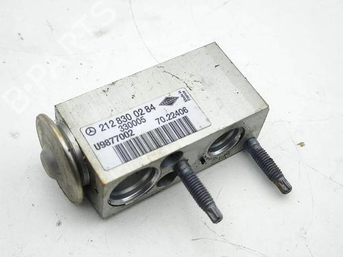 Used Electronic sensor Electronic sensor 33864266 33864266