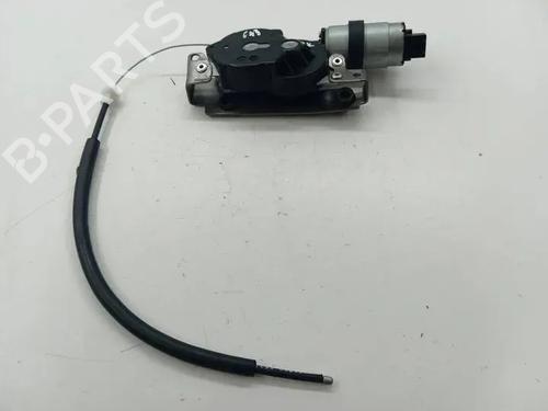 Used Electronic module Electronic module 28853177 28853177