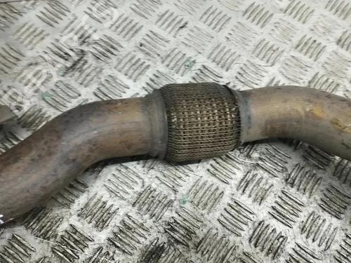 Pipe AUDI A7 Sportback (4GA, 4GF) 3.0 TDI | BP28855200M125 - Image 4