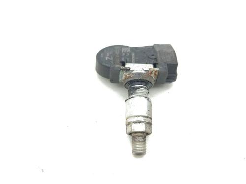 Electronic sensor INFINITI Q50 50 D | BP28884257M84 - Image 2