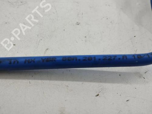Pipe AUDI Q5 (FYB, FYG) 2.0 TDI quattro | BP36189803M125 - Image 5