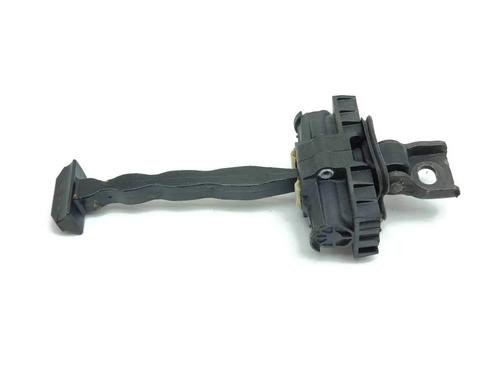 Used Hinge/Door check strap Hinge/Door check strap 36103120 36103120