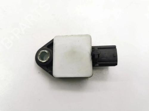 Electronic sensor MASERATI QUATTROPORTE V 4.2 | BP33864438M84 - Image 3