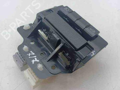 Switch LEXUS NX (_Z1_) 300h AWD (AYZ15_) | BP28856909I30 