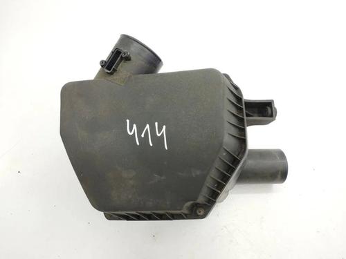 Luftfilter kasse Luftfilter kasse 28892185 28892185