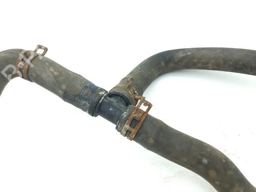 Pipe TESLA MODEL S (5YJS) 85D AWD | BP36179226M125 - Image 11