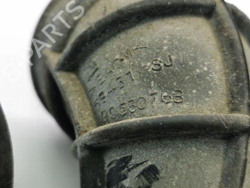 Pipe OPEL ASTRA H CLASSIC Estate (A04) 1.7 CDTI (L35) | BP28877527M125 