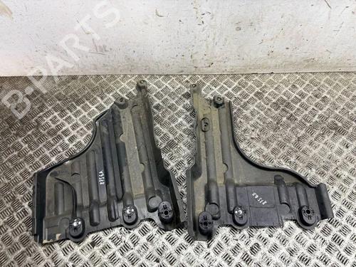Used Underbody protection Underbody protection 36065357 36065357