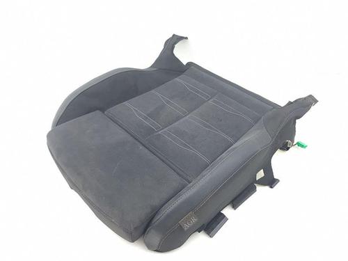 Used Other OPEL ASTRA L (OV5) 1.2 (FPHNSL, FPHNSR) (131 hp) 28881117