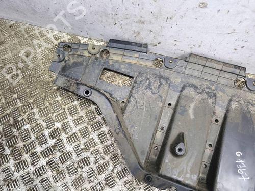 Underbody protection KIA NIRO II (SG2) EV | BP40263267M92 - Image 9