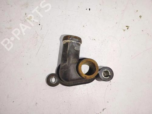 Pipe AUDI A7 Sportback (4GA, 4GF) 3.0 TDI | BP36152354M125 - Image 3