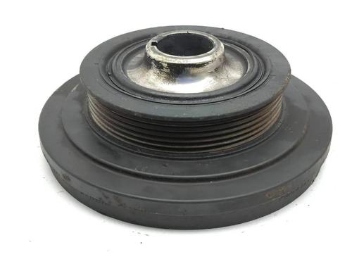 Used Pulley Pulley 33900958 33900958