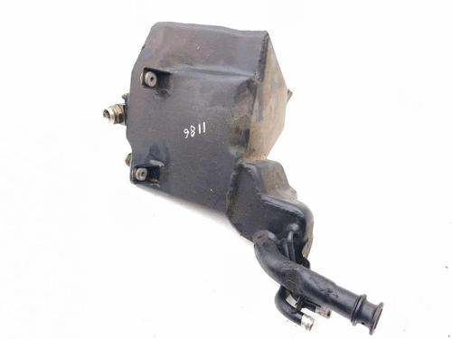 Oliebundkar MASERATI QUATTROPORTE V 4.2 | BP30643611M115