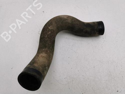 Pipe HONDA CR-V IV (RM_) 2.2 i-DTEC AWD (RE6) | BP37404556M125 - Image 8