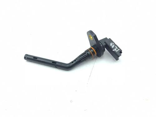 Used Electronic sensor Electronic sensor OPEL ASTRA L (OV5) 1.2 (FPHNSL, FPHNSR) (131 hp) 28880966 28880966