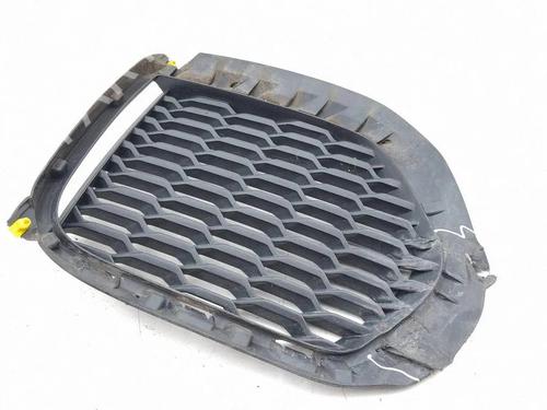Grill JAGUAR I-PACE (X590) EV400 AWD | BP38003143C40 - Image 2