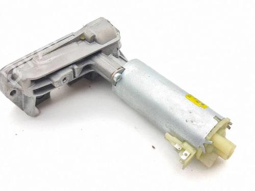 Electronic module BENTLEY CONTINENTAL FLYING SPUR (3W_) 6.0 | BP37599129M83 - Image 4