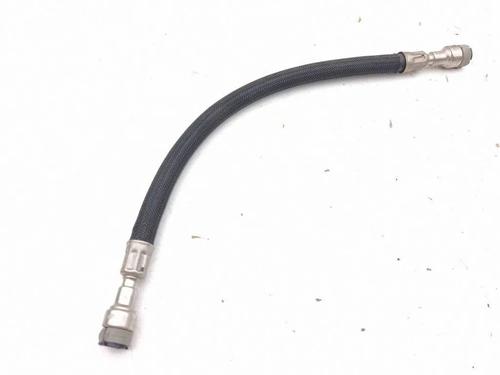 Pipe BMW 2 Active Tourer (U06) 220i Mild Hybrid | BP38318347M125 - Image 3