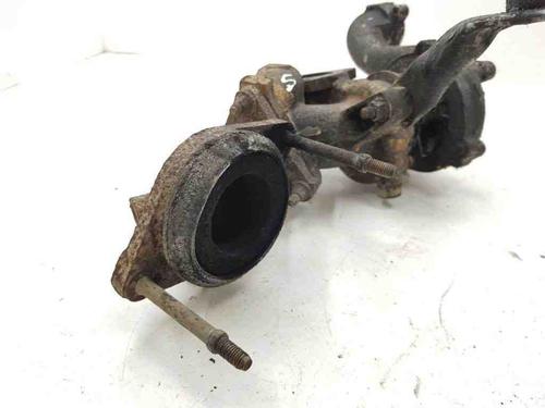 Turbocharger/Supercharger RENAULT ESPACE III (JE0_) 2.2 12V TD (JE0E, JE0H, JE0P) | BP28903709M71 