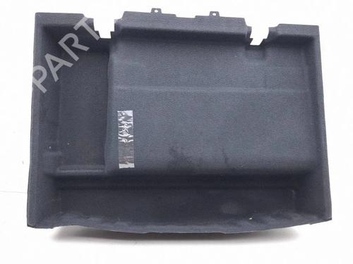 Used Luggage compartment floor Luggage compartment floor 38318349 38318349